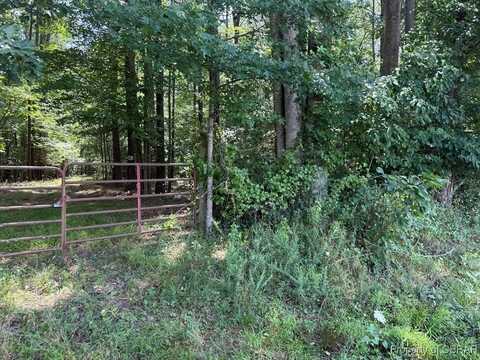 Lot 37,38,39 Field Trail Road, Lancaster, VA 22503