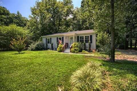 10424 Indian Road, Gloucester, VA 23061