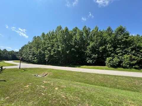 27 East West PKwy, Gloucester, VA 23061
