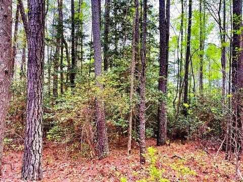 Lot 161 Meadowview Lane, Lancaster, VA 22503