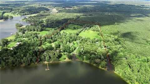 985 Kingston Lane, North, VA 23128