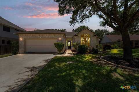 1763 Oak Glen, New Braunfels, TX 78132