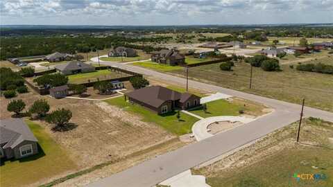 300 Martin Drive, Copperas Cove, TX 76522