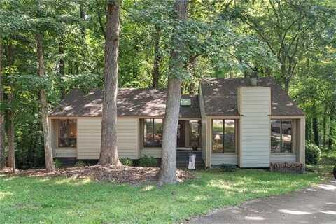10000 Silverleaf Terrace, Chesterfield, VA 23236