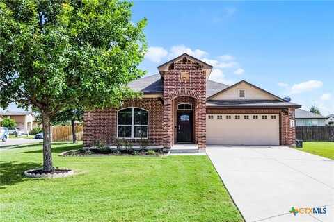 322 Creekview Way, New Braunfels, TX 78130