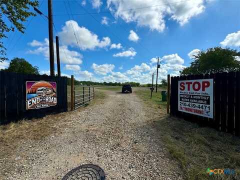 133 Wheeler Street, Stockdale, TX 78160