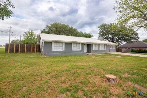454 W Ward Street, Goliad, TX 77963