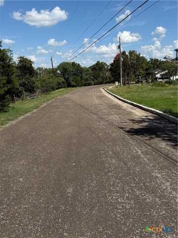 0000 Elf Trail, Belton, TX 76513