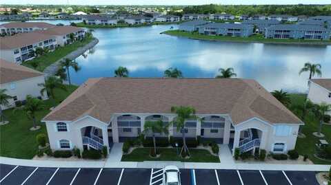 12144 SW EGRET CIRCLE 903, LAKE SUZY, FL 34269