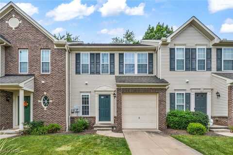 1514 WELLINGSHIRE CIRCLE, CUYAHOGA FALLS, OH 44221