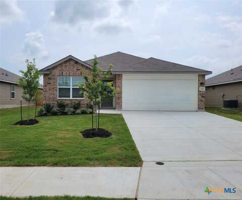 609 Great Plains, Cibolo, TX 78108
