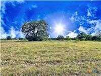 5350 Soda Springs Road, Luling, TX 78648