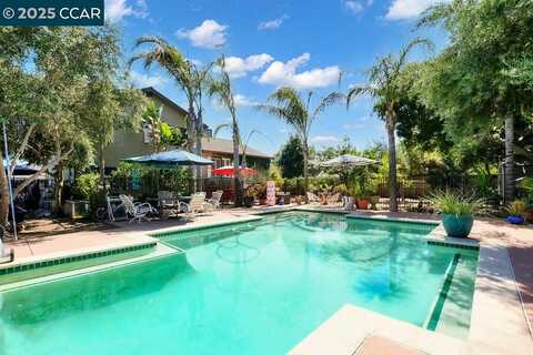 1050 Woodglen, Oakley, CA 94561