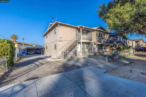 3074 Pearl Ave, San Jose, CA 95136