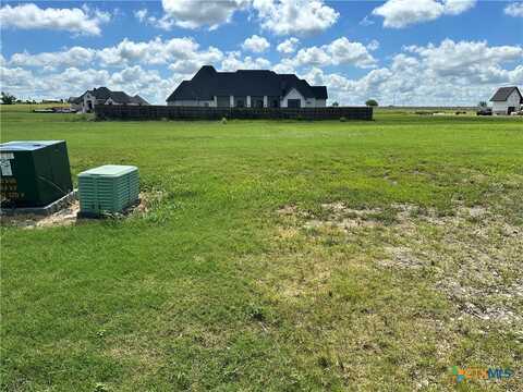 113 Sunflower Street, Lorena, TX 76655