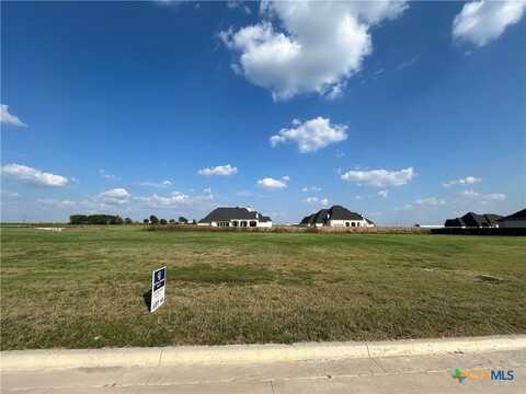 113 Sunflower Street, Lorena, TX 76655