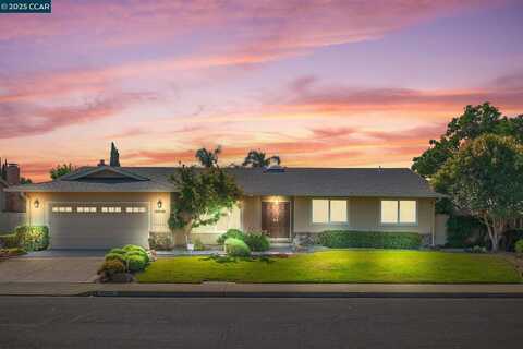 3906 Boatwright Dr, Concord, CA 94519
