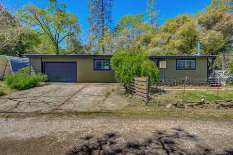 1554 Nickerson Ln, Murphys, CA 95247
