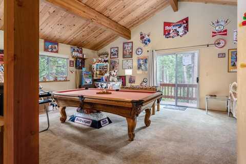 2245 Castlewood Lane, Arnold, CA 95223
