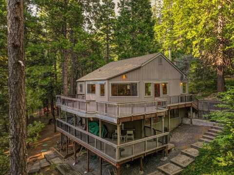 2286 Sultana Road, Arnold, CA 95223
