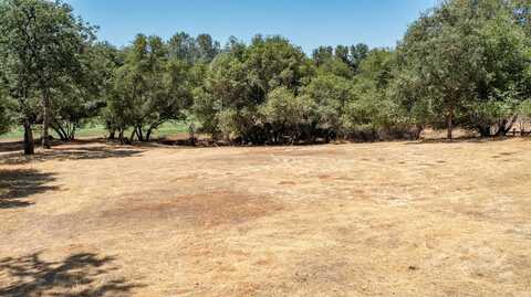 255 Blair Mine Road, Angels Camp, CA 95222