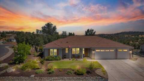 115 Palisades Place, Copperopolis, CA 95228