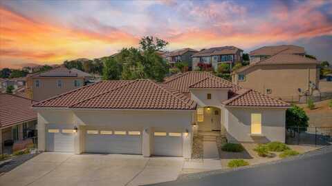 299 Calypso Beach Drive, Copperopolis, CA 95228