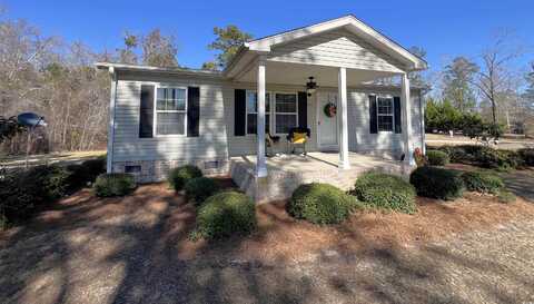 1342 Harrelson Rd., Longs, SC 29568