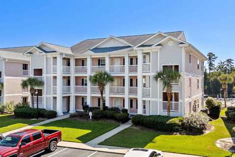 636 Waterway Village Blvd., Myrtle Beach, SC 29579