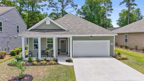 688 Wallace Dr., Little River, SC 29566