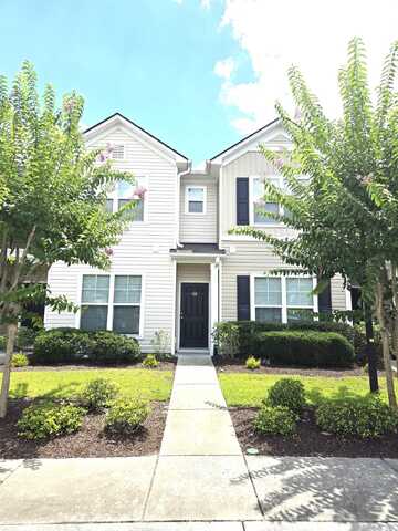 261 Castle Dr., Myrtle Beach, SC 29579