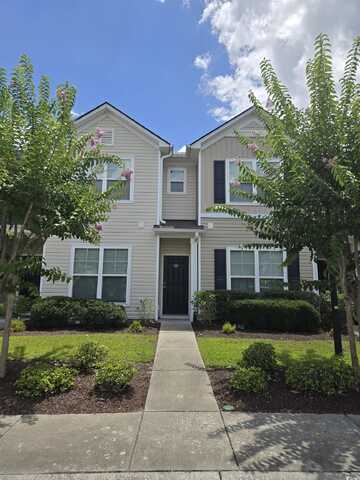 261 Castle Dr., Myrtle Beach, SC 29579