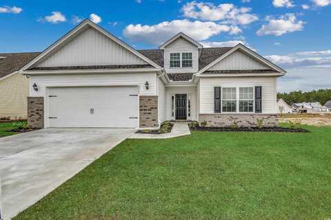1266 Cypress Shoal Dr., Conway, SC 29526