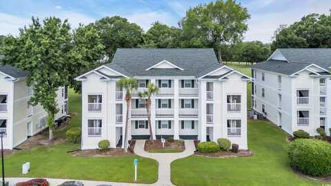 521 White River Dr., Myrtle Beach, SC 29579