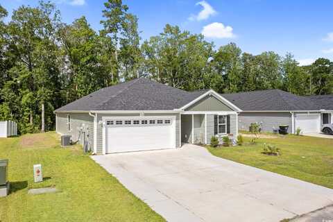 962 Cherrystone Loop, Conway, SC 29526