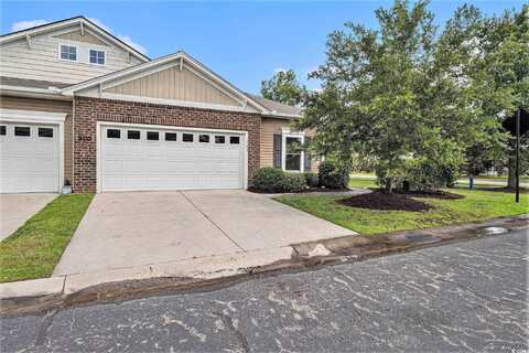900 British Ln., Myrtle Beach, SC 29579