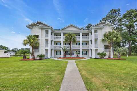 685 Tupelo Ln., Longs, SC 29568