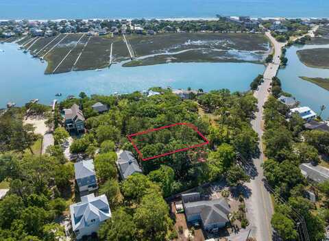 59 Hook Dr., Pawleys Island, SC 29585