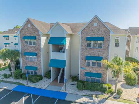 9755 Leyland Dr., Myrtle Beach, SC 29572