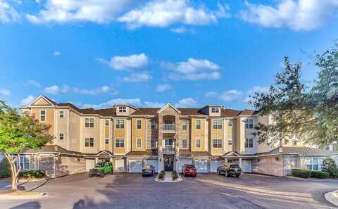 6203 Catalina Dr., North Myrtle Beach, SC 29582