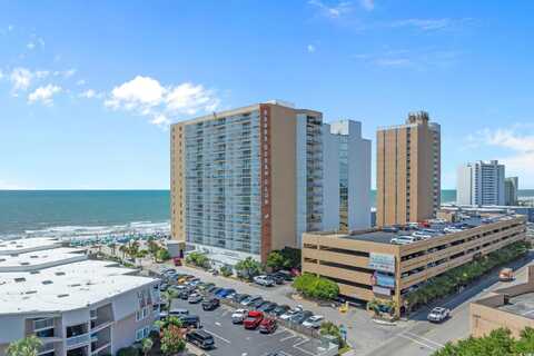 9550 Shore Dr., Myrtle Beach, SC 29572