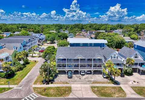 1020 Ocean Blvd. S, Surfside Beach, SC 29575