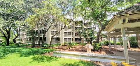 415 Ocean Creek Dr., Myrtle Beach, SC 29572
