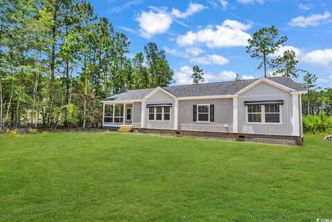754 Kent Rd., Georgetown, SC 29440