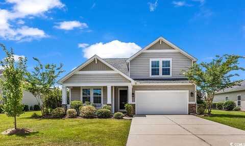 530 Martinsville Dr., Murrells Inlet, SC 29576