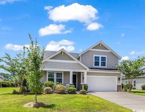 530 Martinsville Dr., Murrells Inlet, SC 29576