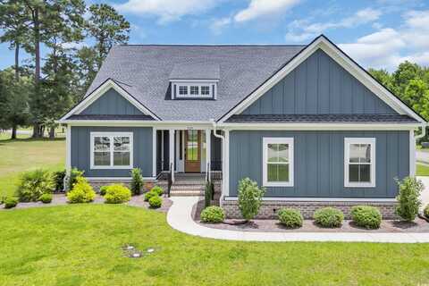 529 Oak Lawn Rd., Georgetown, SC 29440