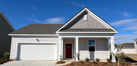530 Sagebrush St., Myrtle Beach, SC 29588