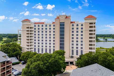 9547 Edgerton Dr., Myrtle Beach, SC 29572