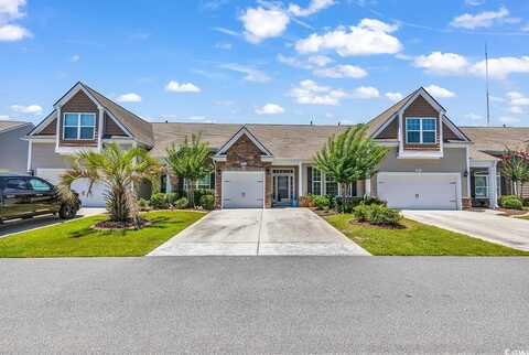 149 B Parmelee Dr., Murrells Inlet, SC 29576